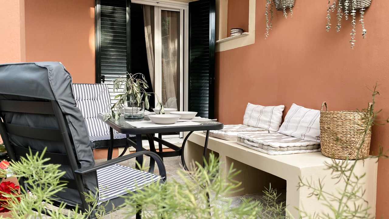 Photo of Outdoor in Dassia