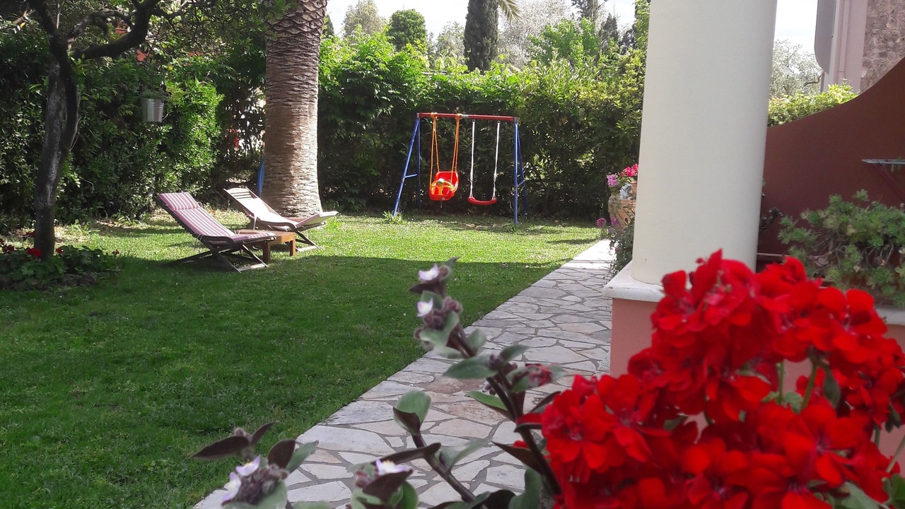 Photo of Outdoor in Dassia
