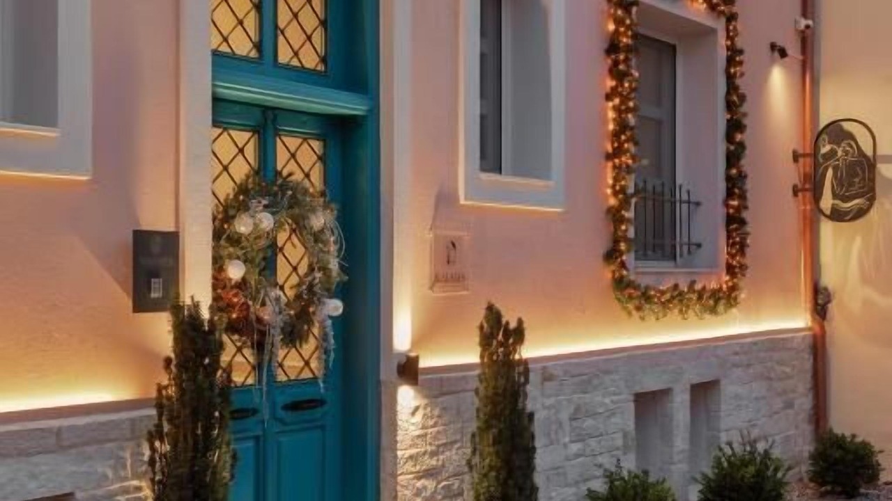 Photo of Outdoor in Ioannina Town Centre