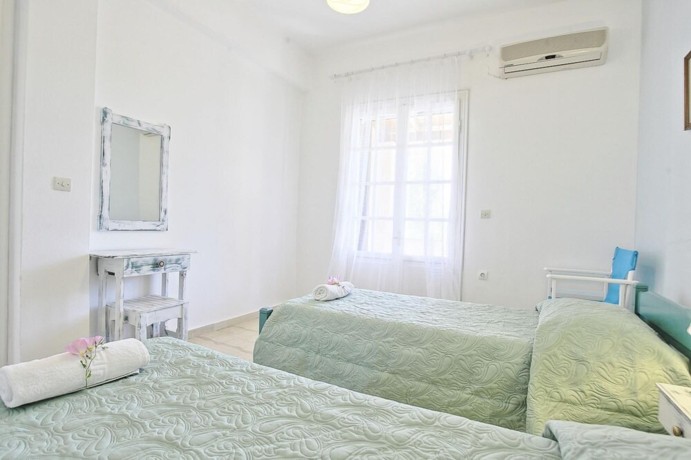 Photo of Bedroom in Roda