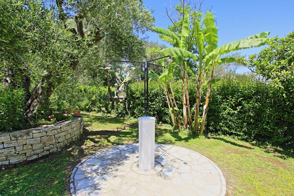 Photo of Outdoor in Roda