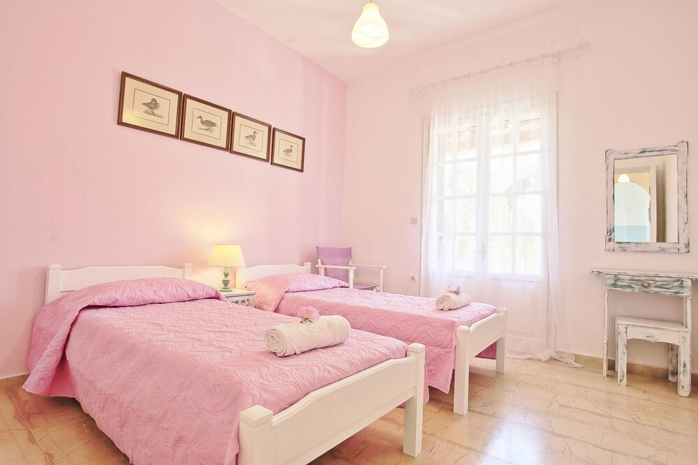 Photo of Bedroom in Roda