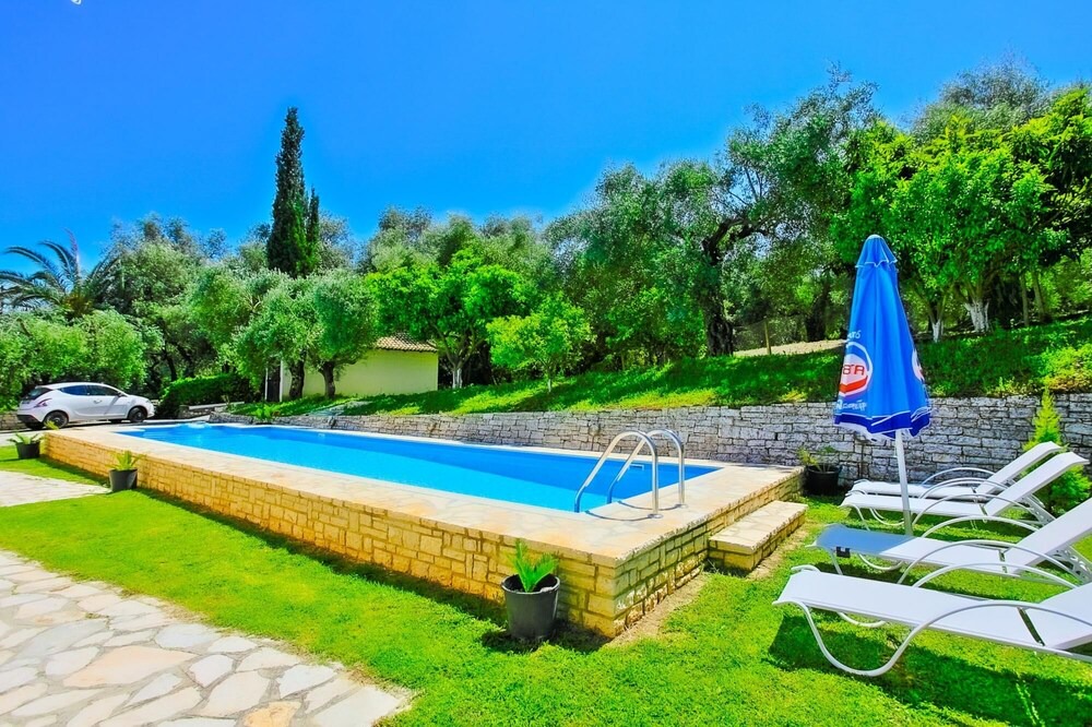 Photo of Outdoor in Roda