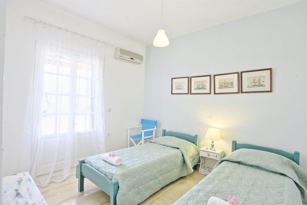 Photo of Bedroom in Roda