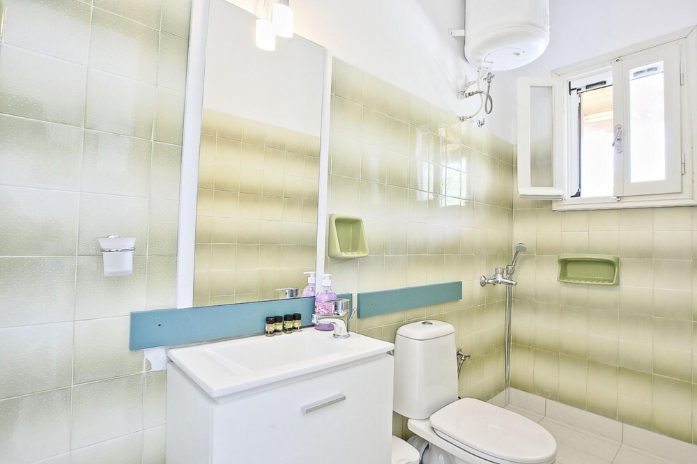Photo of Bathroom in Roda