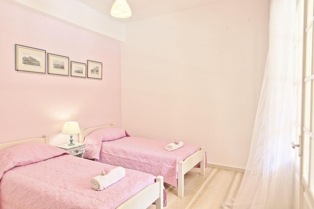 Photo of Bedroom in Roda