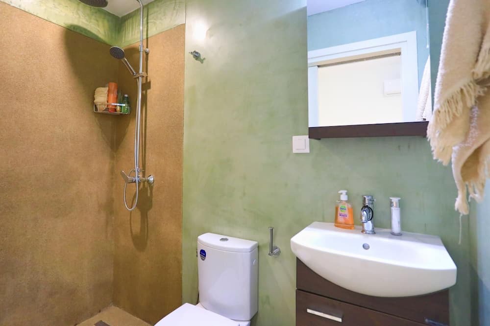 Photo of Bathroom in Old Town