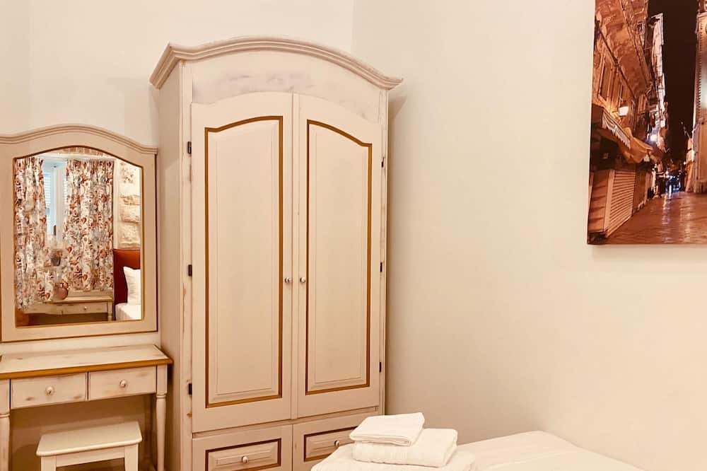 Photo of Bedroom in Old Town