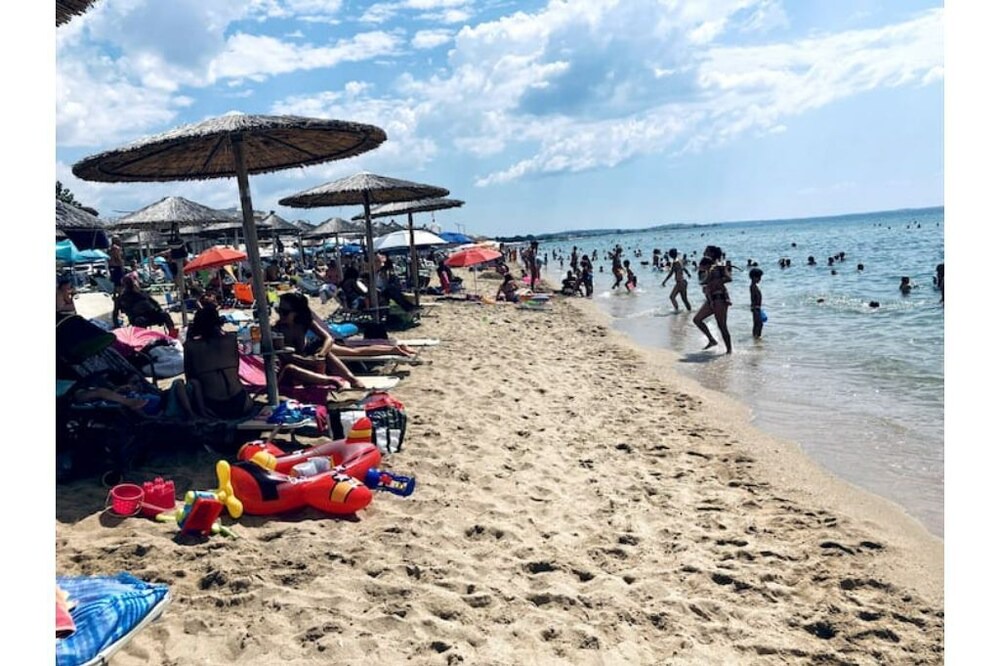 Photo of Others in Nea Playia