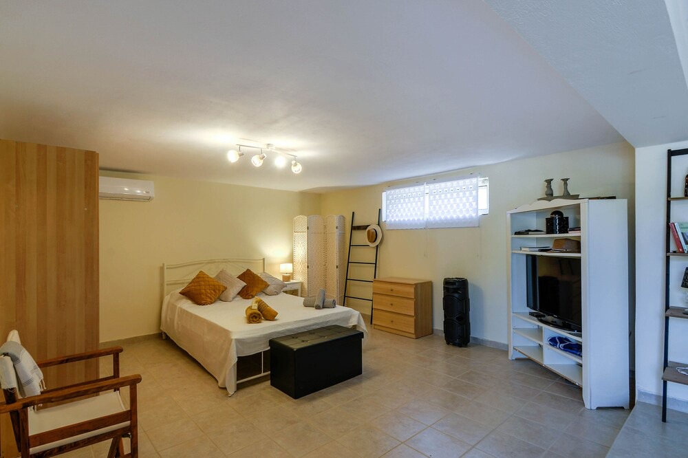 Photo of Bedroom in Ermionida