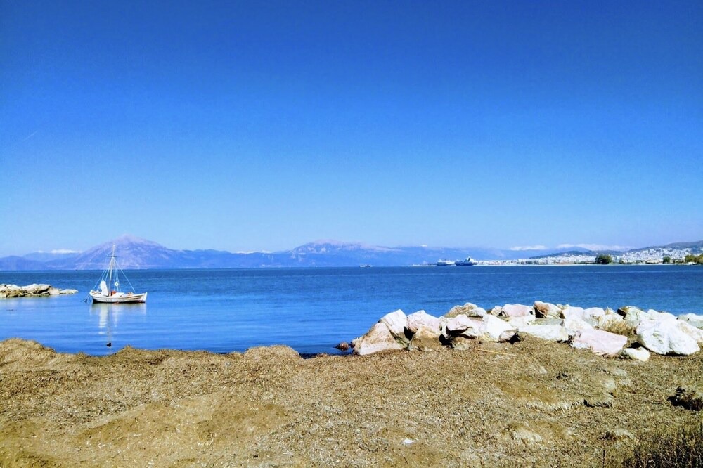 Photo of Others in Paralia