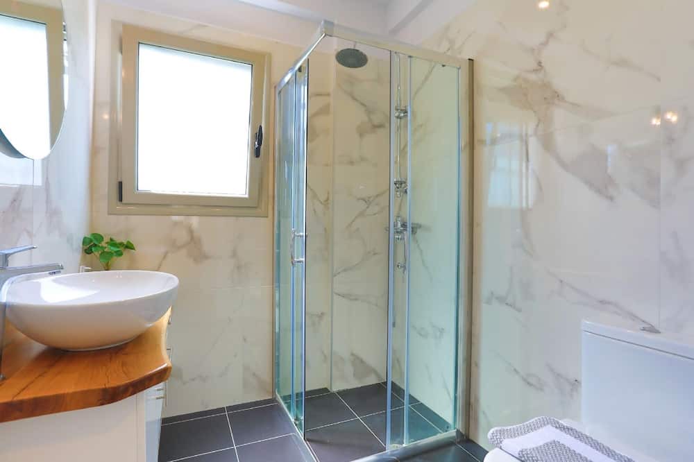 Photo of Bathroom in Ano Korakiana