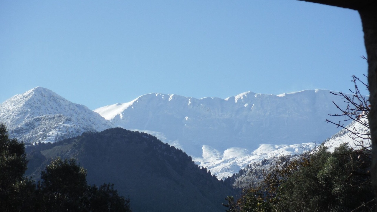 Photo of Others in Apokoronas