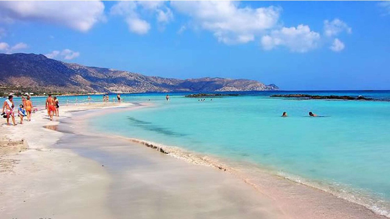 Photo of Others in Apokoronas