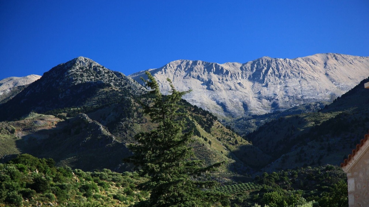 Photo of Others in Apokoronas