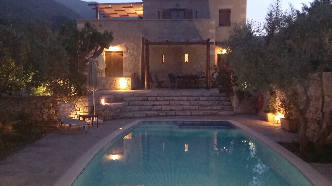 Photo of Outdoor in Apokoronas