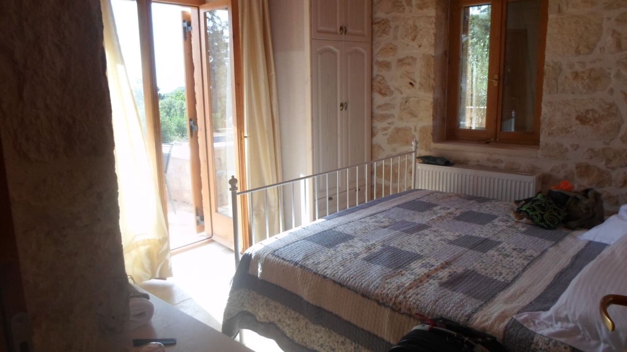 Photo of Outdoor in Apokoronas