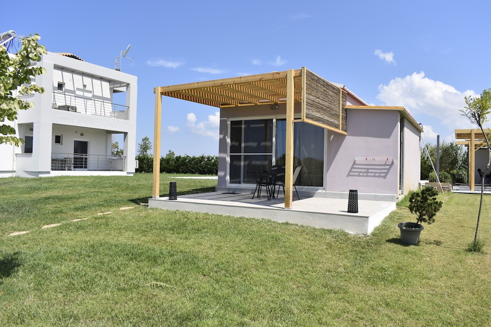 Photo of Outdoor in Kourouta