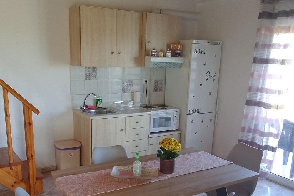 Photo of Bedroom in Pirgi Thermis