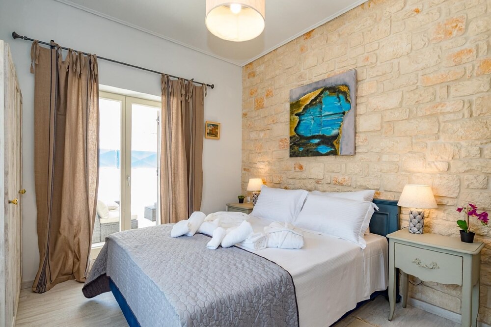 Photo of Bedroom in Lagopodo