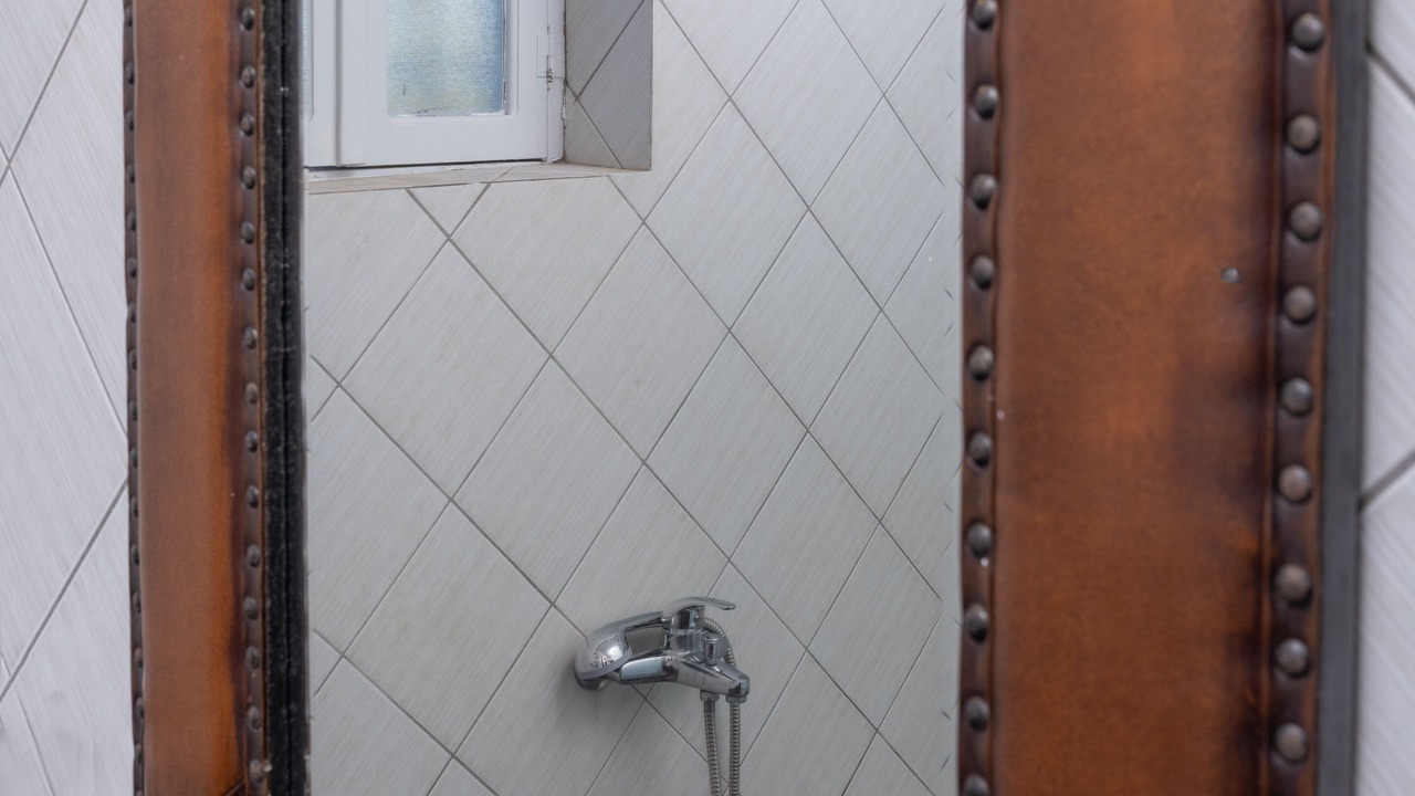 Photo of Bathroom in Gouves