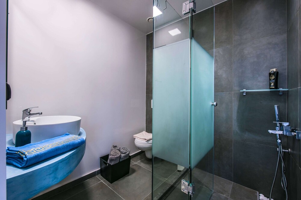 Photo of Bathroom in Anissaras