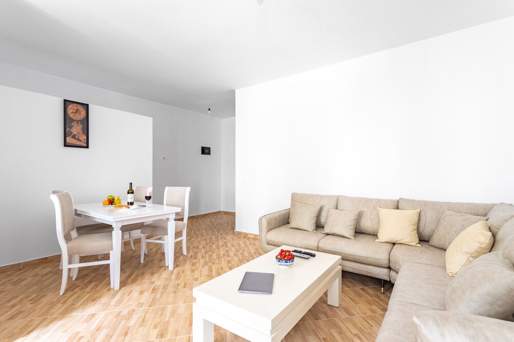 Photo of Livingroom in Lezhe