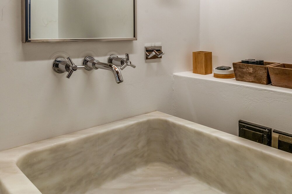 Photo of Bathroom in Kardiani