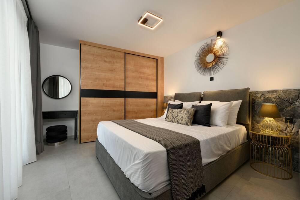 Photo of Bedroom in Korakades