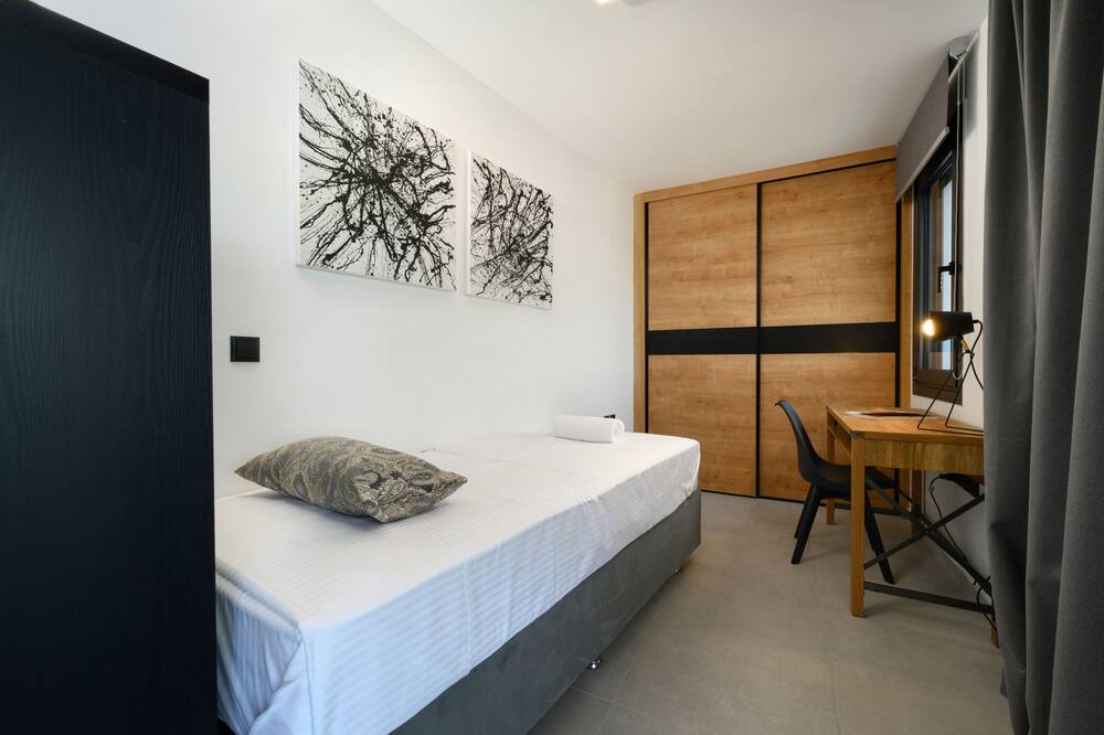 Photo of Bedroom in Korakades