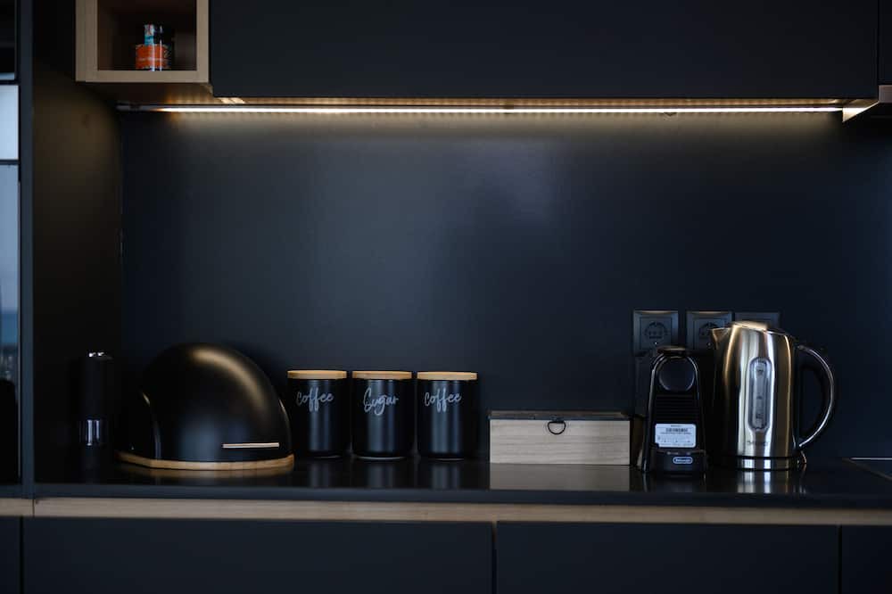 Photo of Kitchen in Korakades