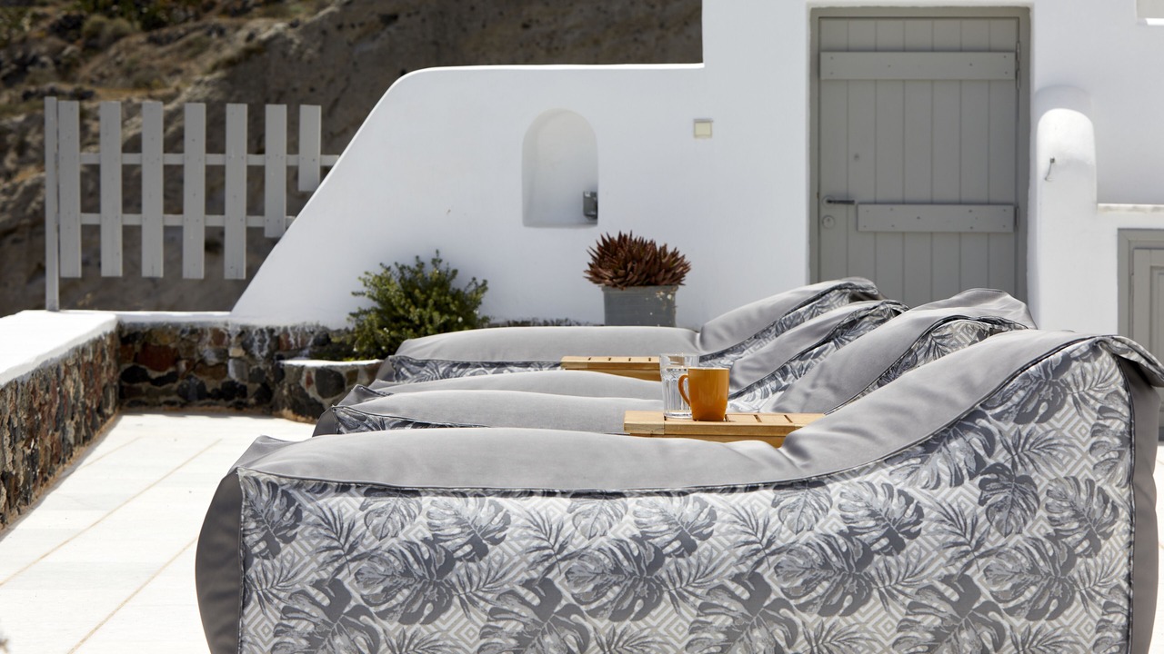 Photo of Outdoor in Vourvoulos