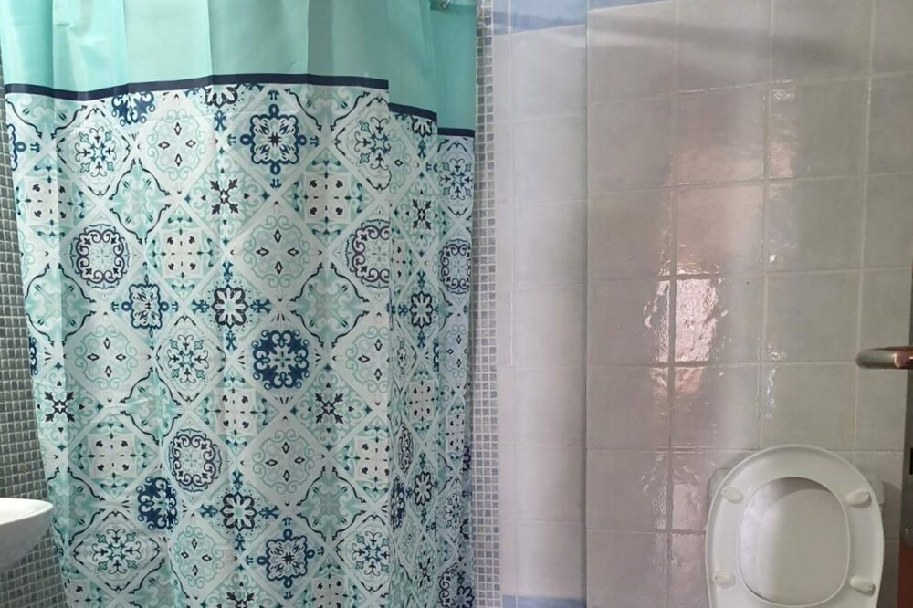 Photo of Bathroom in Panteli