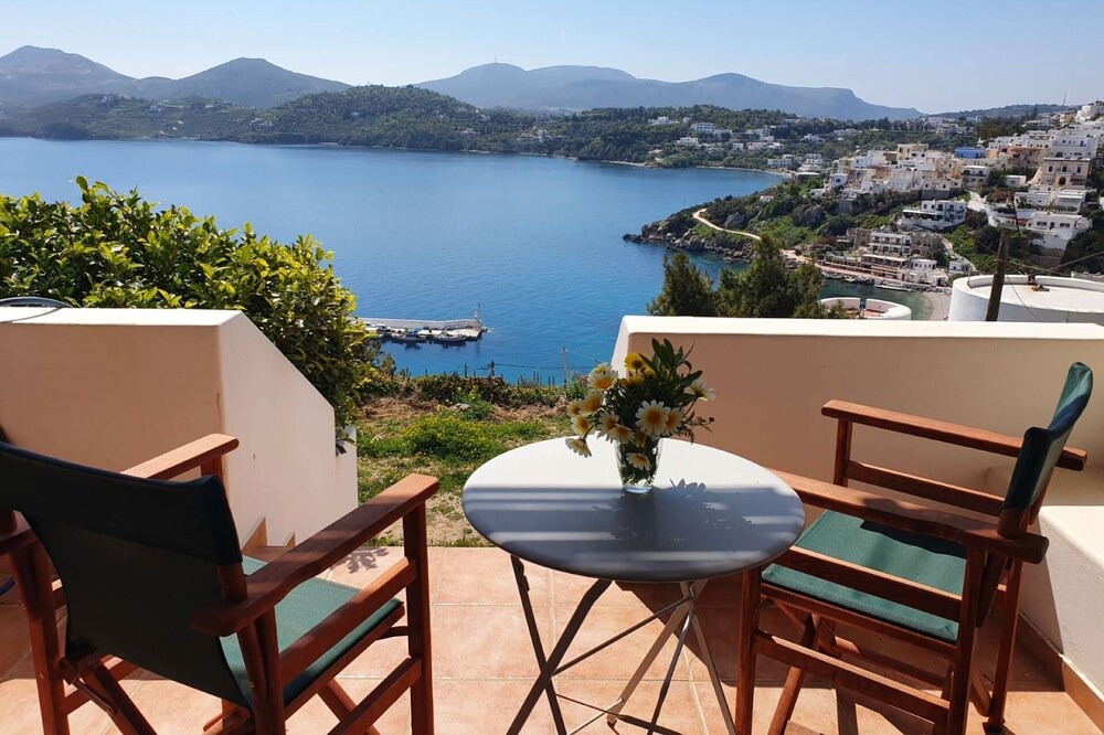 Photo of Outdoor in Panteli