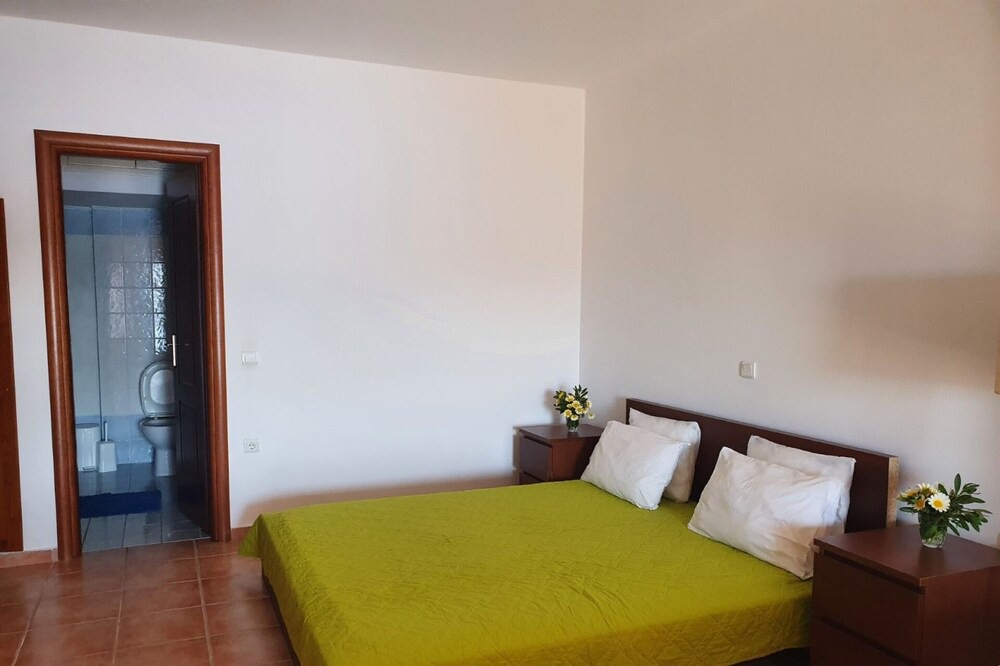 Photo of Bedroom in Panteli