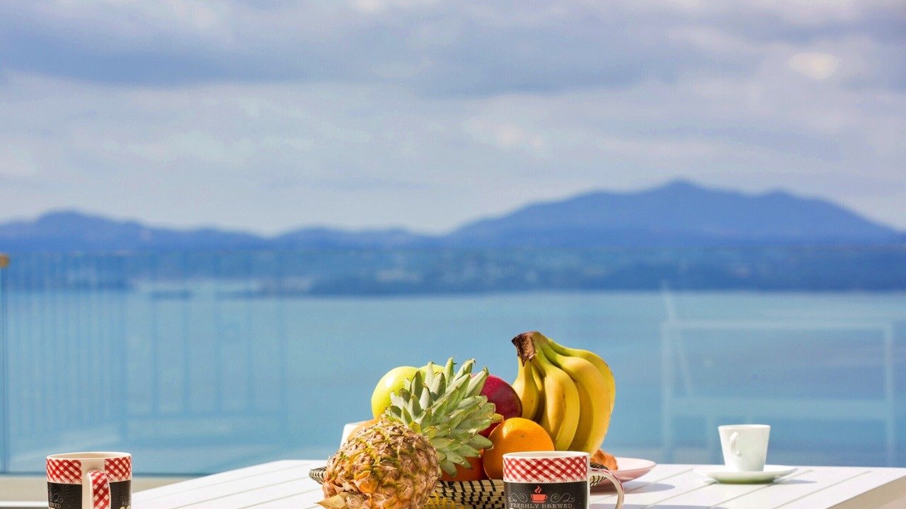 Photo of Outdoor in Nisaki