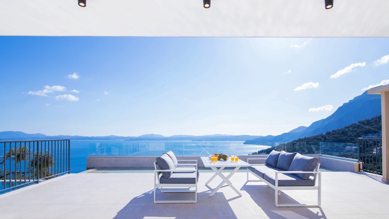 Photo of Outdoor in Nisaki