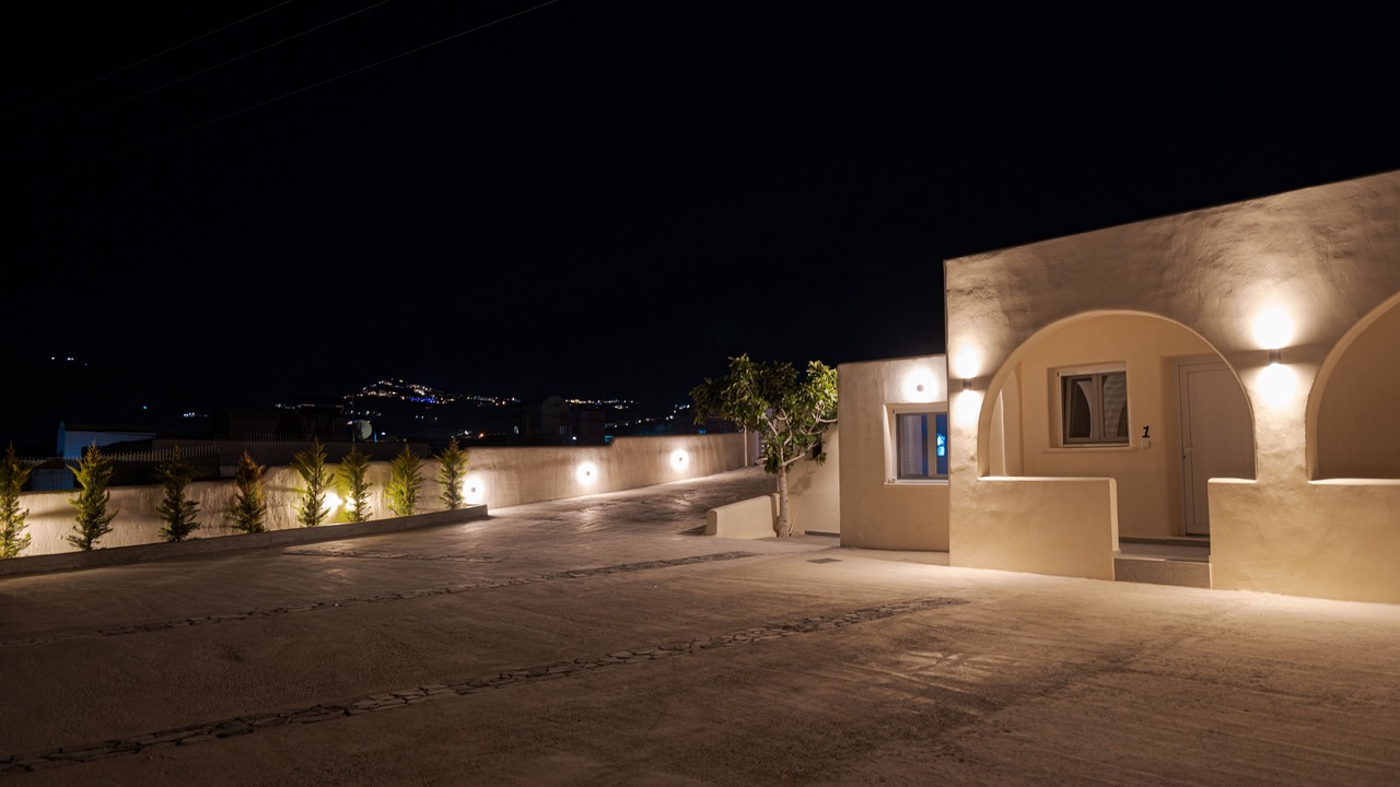 Photo of Outdoor in Karterados