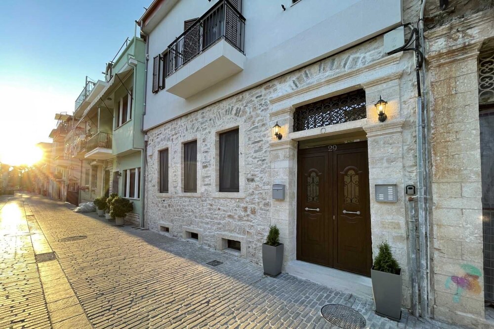 Photo of Outdoor in Ioannina Town Centre