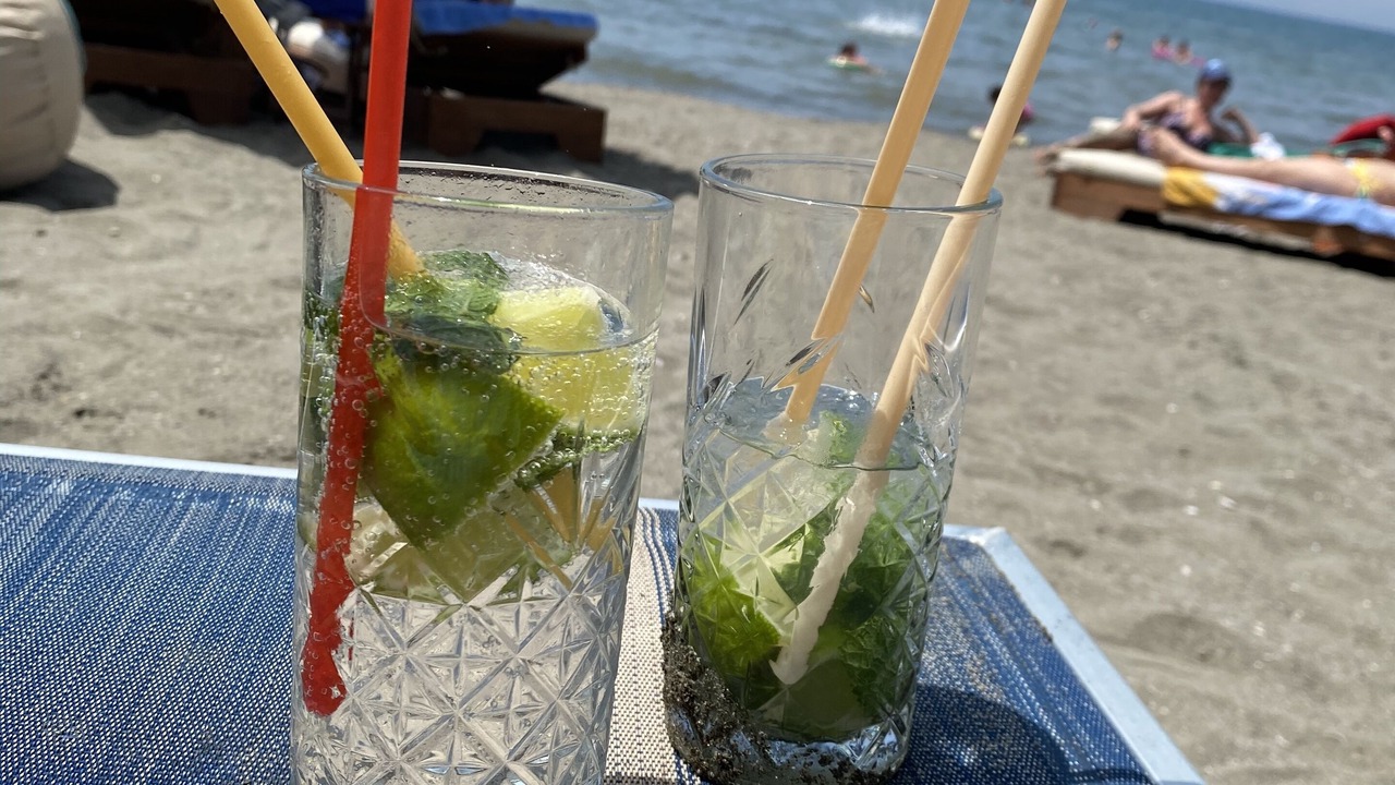 Photo of Outdoor in Shengjin