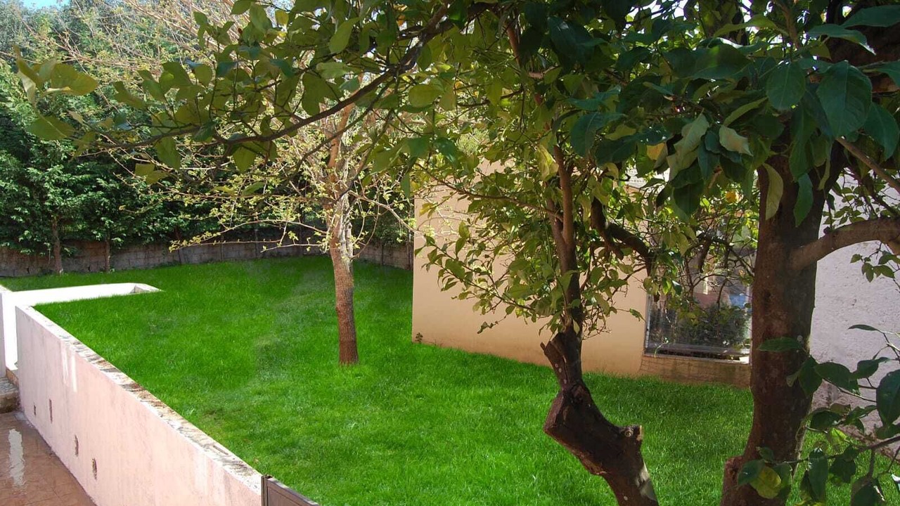 Photo of Outdoor in Korakades