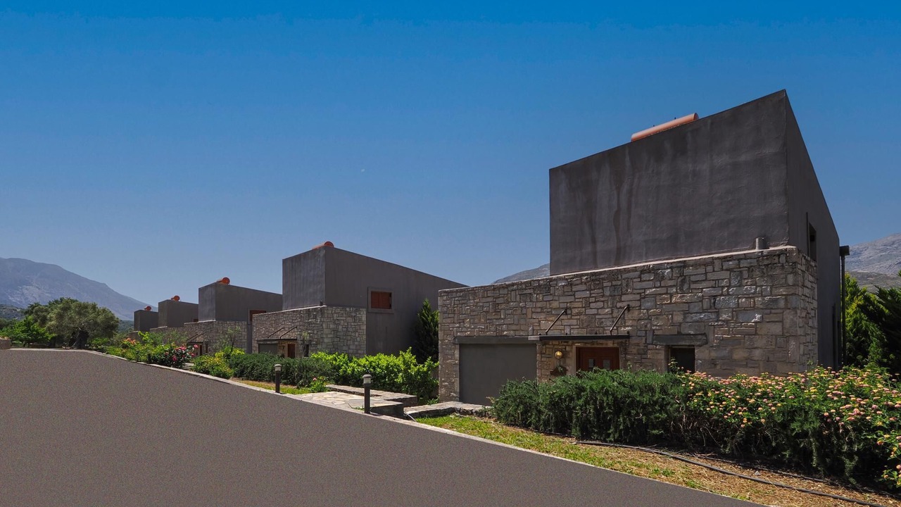 Photo of Outdoor in Amari