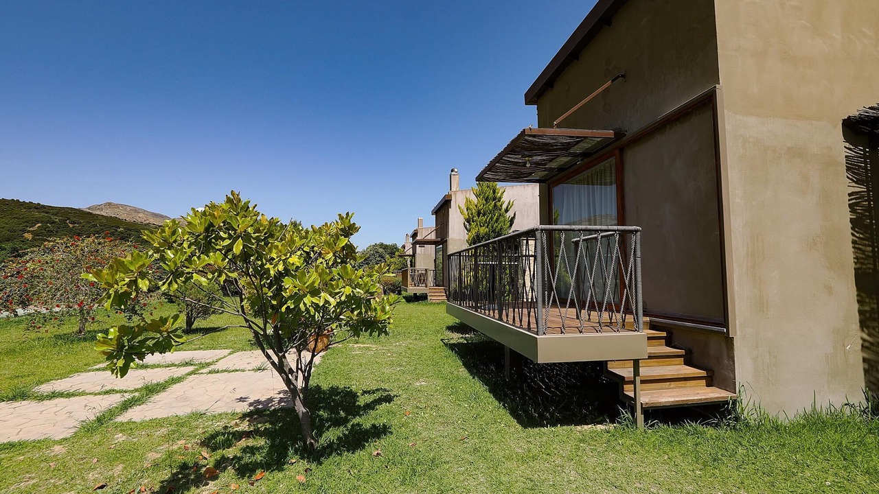 Photo of Outdoor in Amari