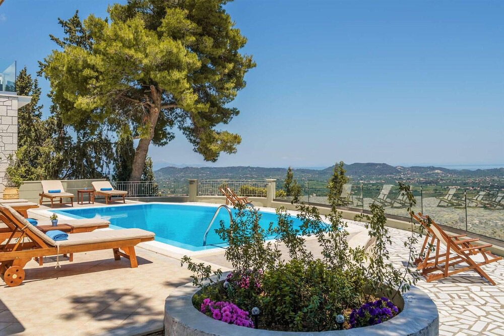 Photo of Outdoor in Lagopodo