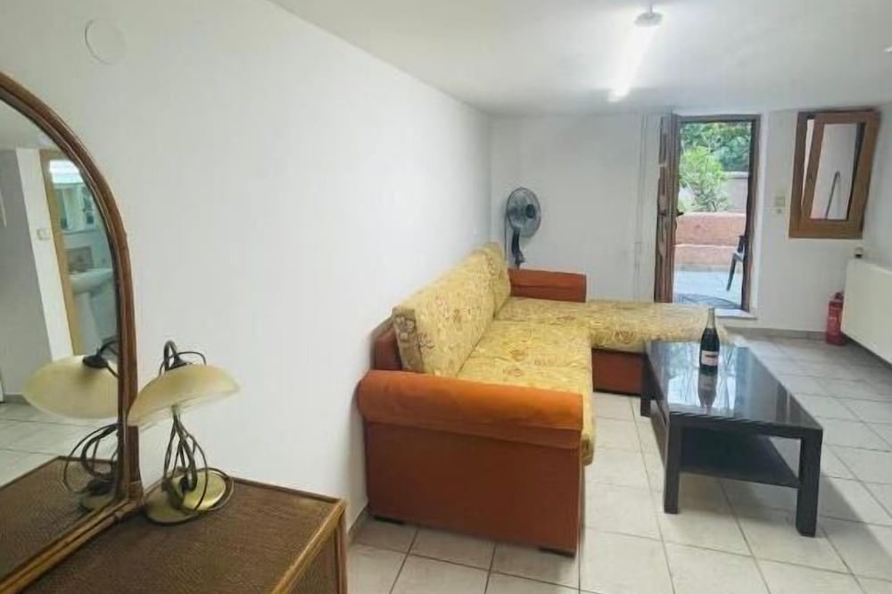 Photo of Bedroom in Vatolakkos
