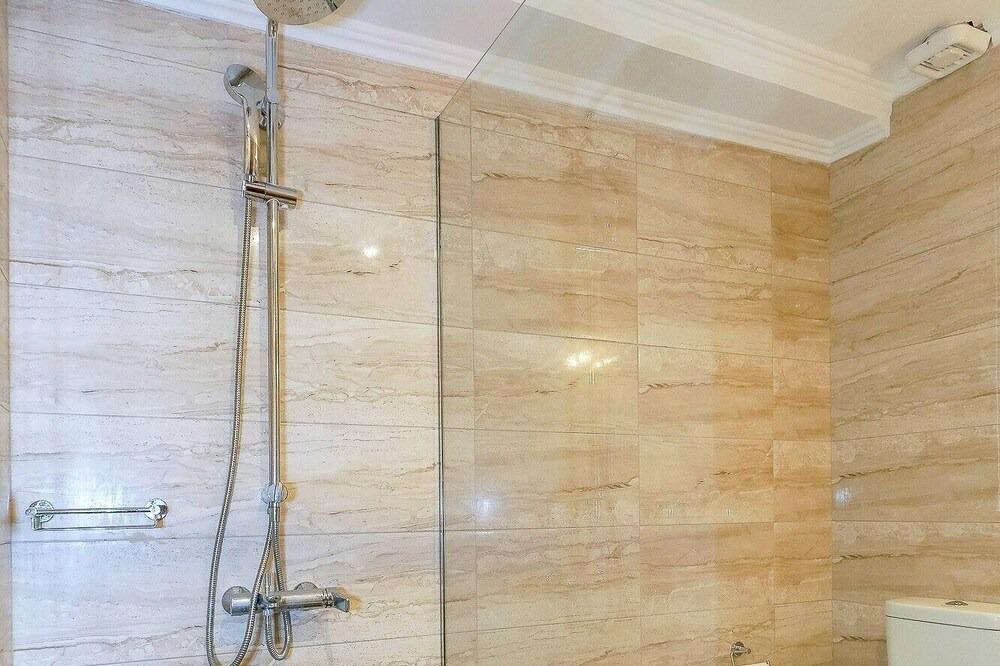 Photo of Bathroom in Myrina