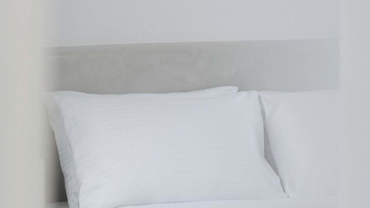Photo of Bedroom in Tholos
