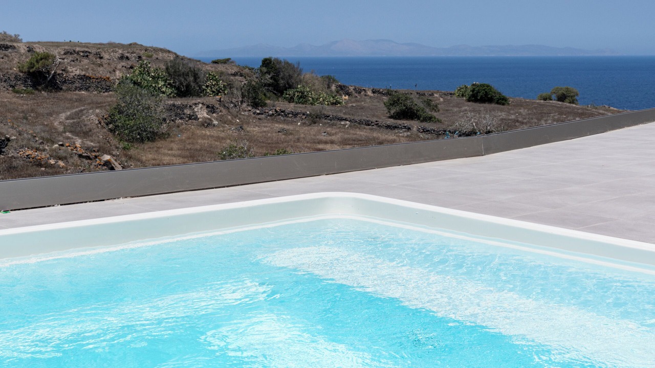 Photo of Outdoor in Tholos