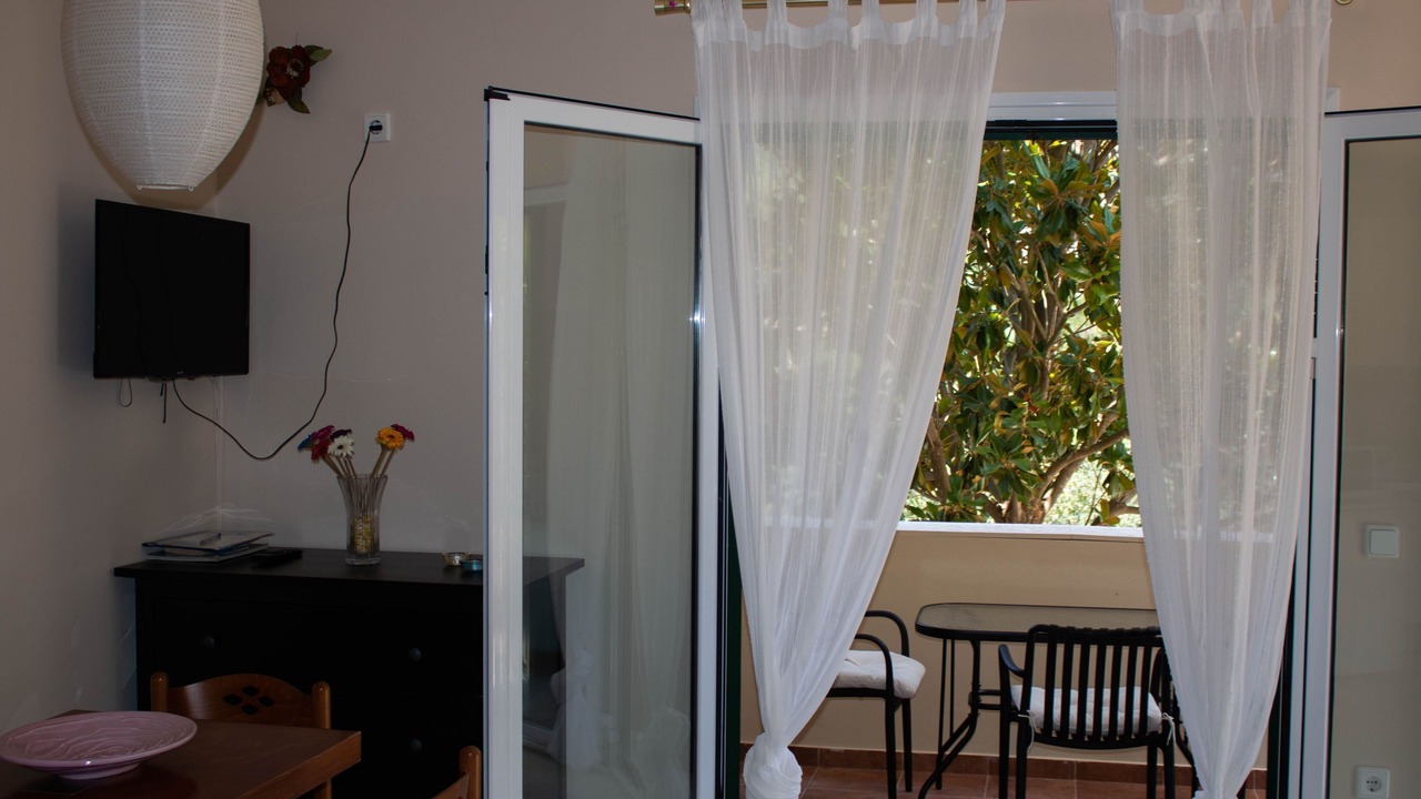 Photo of Outdoor in Dhrakata