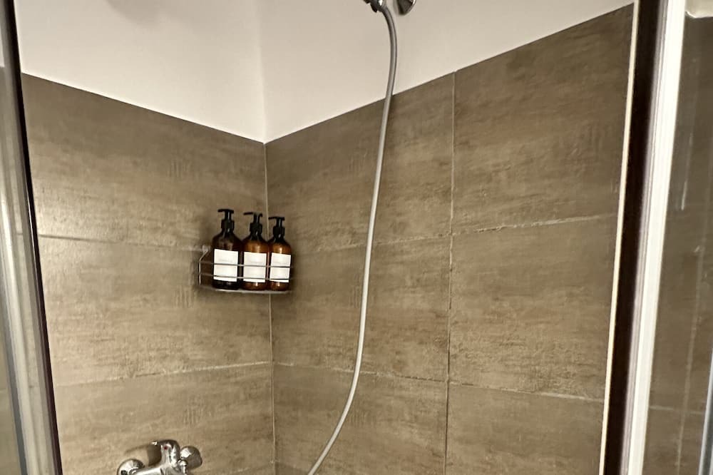 Photo of Bathroom in Achilleio